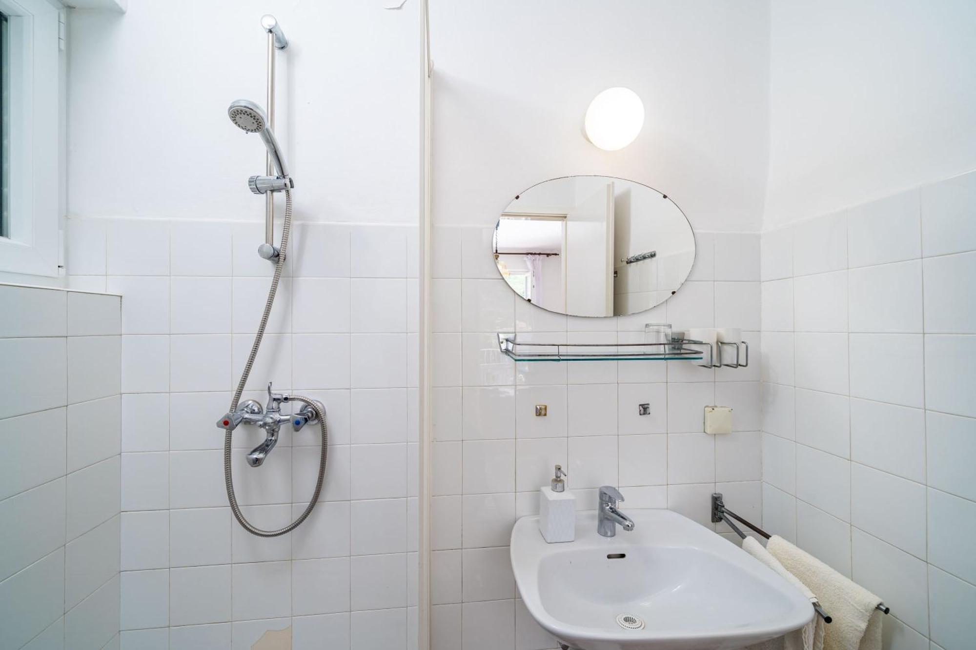 Apartments Zarac Dubrovník Pokoj fotografie